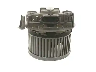 Peça sobressalente para automóvel em segunda mão motor de sofagem por renault clio iii (br0/1, cr0/1) 1.5 dci (c/br0g, c/br1g) referências oem iam 7701062226  