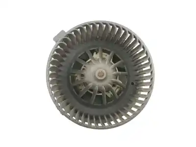 Peça sobressalente para automóvel em segunda mão motor de sofagem por renault clio iii (br0/1, cr0/1) 1.5 dci (c/br0g, c/br1g) referências oem iam 7701062226  