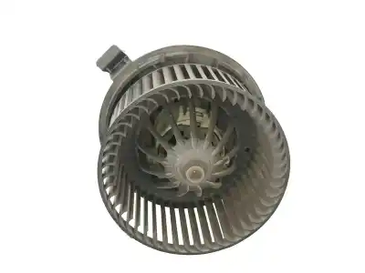 Peça sobressalente para automóvel em segunda mão motor de sofagem por renault clio iii (br0/1, cr0/1) 1.5 dci (c/br0g, c/br1g) referências oem iam 7701062226  