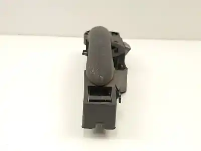 Second-hand car spare part interior left front handle for renault clio iii (br0/1, cr0/1) 1.5 dci (c/br0g, c/br1g) oem iam references 8200299233  