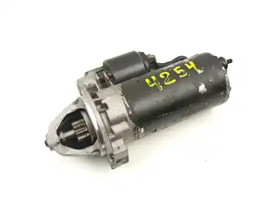 Tweedehands auto-onderdeel motor start voor mercedes-benz 300 3.0 g -m103.980automatico oem iam-referenties a0031515001