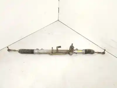 Peça sobressalente para automóvel em segunda mão caixa de direção por alfa romeo gt (937_) 1.9 jtd (937cxn1b) referências oem iam 467555280