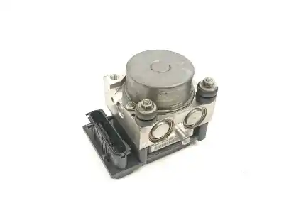 Автозапчасти б/у абс за renault clio iii (br0/1, cr0/1) 1.5 dci (c/br0g, c/br1g) ссылки oem iam 8200559749