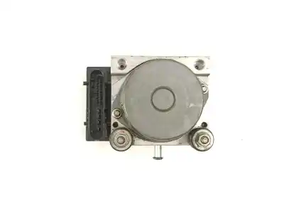 Автозапчасти б/у абс за renault clio iii (br0/1, cr0/1) 1.5 dci (c/br0g, c/br1g) ссылки oem iam 8200559749  0265231804