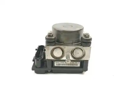 Автозапчасти б/у абс за renault clio iii (br0/1, cr0/1) 1.5 dci (c/br0g, c/br1g) ссылки oem iam 8200559749  0265231804