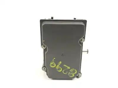 Автозапчасти б/у абс за renault clio iii (br0/1, cr0/1) 1.5 dci (c/br0g, c/br1g) ссылки oem iam 8200559749  0265231804