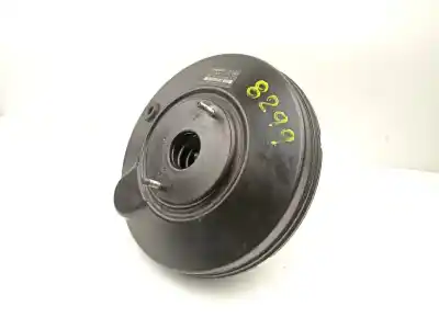 Автозапчасти б/у тормозной серво за renault clio iii (br0/1, cr0/1) 1.5 dci (c/br0g, c/br1g) ссылки oem iam 8200249245