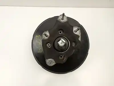 Автозапчасти б/у тормозной серво за renault clio iii (br0/1, cr0/1) 1.5 dci (c/br0g, c/br1g) ссылки oem iam 8200249245  03786445014