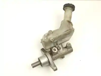 Автозапчасти б/у тормозной насос за renault clio iii (br0/1, cr0/1) 1.5 dci (c/br0g, c/br1g) ссылки oem iam 7701208880