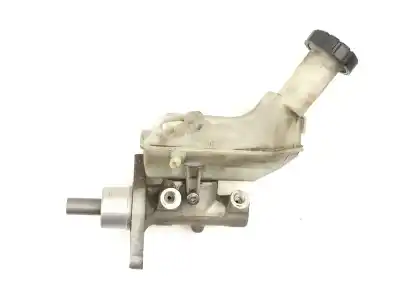 Автозапчасти б/у тормозной насос за renault clio iii (br0/1, cr0/1) 1.5 dci (c/br0g, c/br1g) ссылки oem iam 7701208880  