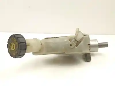 Автозапчасти б/у тормозной насос за renault clio iii (br0/1, cr0/1) 1.5 dci (c/br0g, c/br1g) ссылки oem iam 7701208880  