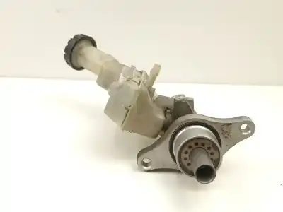 Автозапчасти б/у тормозной насос за renault clio iii (br0/1, cr0/1) 1.5 dci (c/br0g, c/br1g) ссылки oem iam 7701208880  