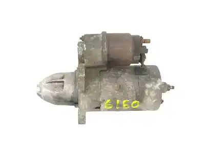 Автозапчасти б/у двигатель запускается за rover 200 ii fastback (rf) 214 si ссылки oem iam nad101070  