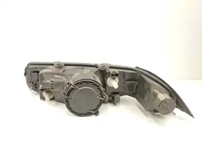 Автозапчастина б/у права фа для rover 200 ii fastback (rf) 214 si посилання на oem iam xbc10290  
