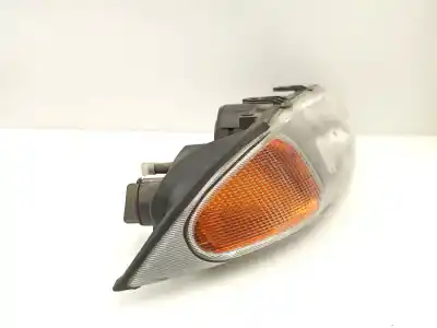 Автозапчастина б/у права фа для rover 200 ii fastback (rf) 214 si посилання на oem iam xbc10290  
