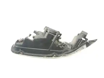 Автозапчастина б/у права фа для rover 200 ii fastback (rf) 214 si посилання на oem iam xbc10290  