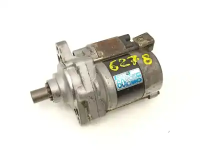 Gebrauchtes Autoersatzteil MOTOR STARTET zum HONDA CIVIC VI FASTBACK (MA, MB)  OEM-IAM-Referenzen 31200P1KE01 SM42209 