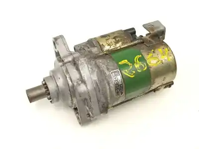 Second-hand car spare part starter motor for rover 200 ii fastback (xw) 216 gsi oem iam references sm30224