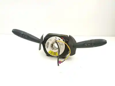 Pezzo di ricambio per auto di seconda mano comando pulito per ford ka (ru8) 1.2 riferimenti oem iam cs5113335aa38c5