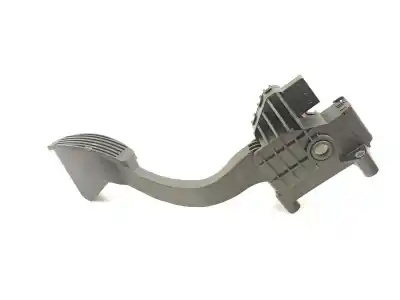 Second-hand car spare part potentiometer for ford ka (ru8) 1.2 oem iam references bs519725aa 51893926 