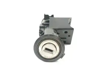 Second-hand car spare part ignition switch for ford ka (ru8) 1.2 oem iam references 9s51a3677aa  