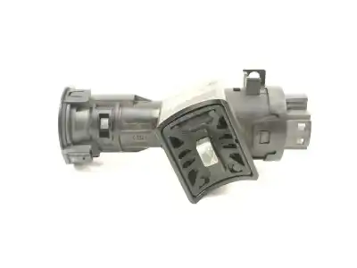 Second-hand car spare part ignition switch for ford ka (ru8) 1.2 oem iam references 9s51a3677aa  