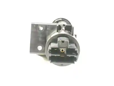 Second-hand car spare part ignition switch for ford ka (ru8) 1.2 oem iam references 9s51a3677aa  