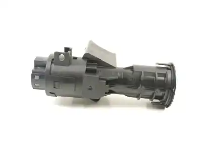 Second-hand car spare part ignition switch for ford ka (ru8) 1.2 oem iam references 9s51a3677aa  