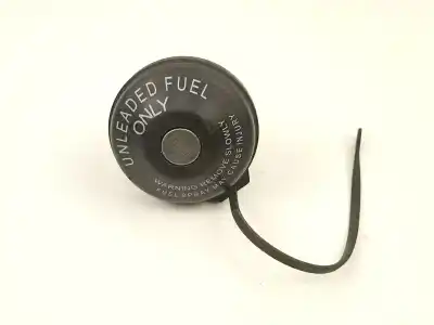 Second-hand car spare part ignition switch for ford ka (ru8) 1.2 oem iam references 9s51a3677aa  