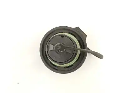 Second-hand car spare part ignition switch for ford ka (ru8) 1.2 oem iam references 9s51a3677aa  