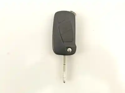 Second-hand car spare part ignition switch for ford ka (ru8) 1.2 oem iam references 9s51a3677aa  