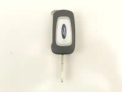 Second-hand car spare part ignition switch for ford ka (ru8) 1.2 oem iam references 9s51a3677aa  