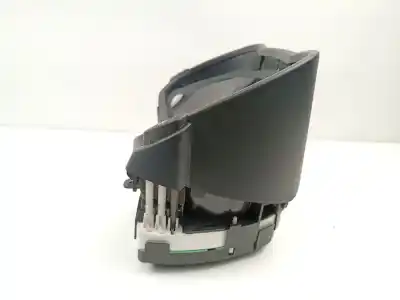 Peça sobressalente para automóvel em segunda mão quadrante por ford ka (ru8) 1.2 referências oem iam es5110849na 51874055 503005051100