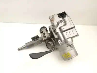 Pezzo di ricambio per auto di seconda mano pompa sterzo per ford ka (ru8) 1.2 riferimenti oem iam cs513c529aa38c5