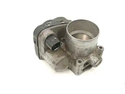 Peça sobressalente para automóvel em segunda mão BORBOLETA DE ADMISSÃO por SEAT TOLEDO II (1M2)  Referências OEM IAM 036133062A  408238323002