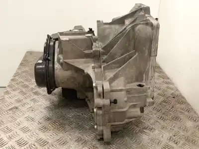 Pezzo di ricambio per auto di seconda mano riduttore per ford fiesta vi (cb1, ccn) 1.4 tdci riferimenti oem iam aa6r7002bbc t6tc1 