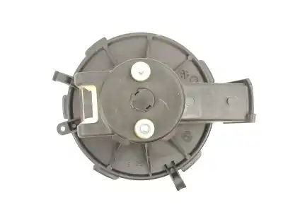 Peça sobressalente para automóvel em segunda mão motor de sofagem por ford ka (ru8) 1.2 referências oem iam bs5118527ba  