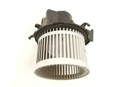 Peça sobressalente para automóvel em segunda mão motor de sofagem por ford ka (ru8) 1.2 referências oem iam bs5118527ba  