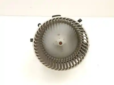 Peça sobressalente para automóvel em segunda mão motor de sofagem por ford ka (ru8) 1.2 referências oem iam bs5118527ba  