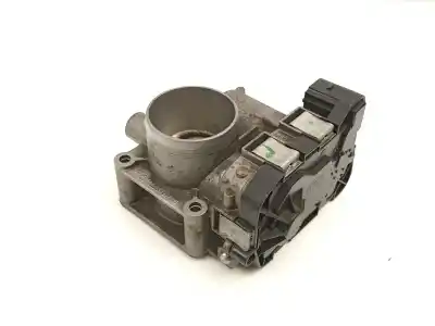 Pezzo di ricambio per auto di seconda mano scatola della farfalla per ford ka (ru8) 1.2 riferimenti oem iam 9s519e926aa