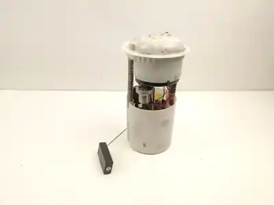 Pezzo di ricambio per auto di seconda mano pompa di benzina per ford ka (ru8) 1.2 riferimenti oem iam 9s519275aa