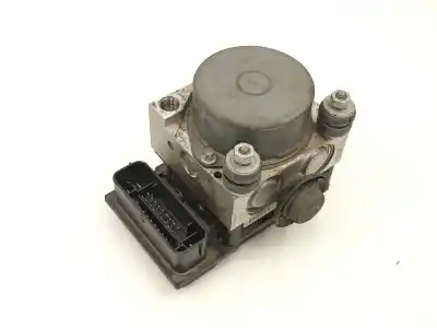Pezzo di ricambio per auto di seconda mano abs per ford ka (ru8) 1.2 riferimenti oem iam 51928359