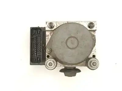 Peça sobressalente para automóvel em segunda mão abs por ford ka (ru8) 1.2 referências oem iam 51928359  0265209064