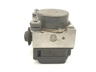 Peça sobressalente para automóvel em segunda mão abs por ford ka (ru8) 1.2 referências oem iam 51928359  0265209064