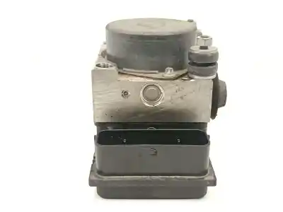 Peça sobressalente para automóvel em segunda mão abs por ford ka (ru8) 1.2 referências oem iam 51928359  0265209064