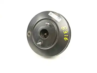 Pezzo di ricambio per auto di seconda mano servo freio per ford ka (ru8) 1.2 riferimenti oem iam 51866500