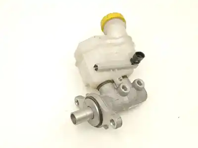 Pezzo di ricambio per auto di seconda mano pompa freni per ford ka (ru8) 1.2 riferimenti oem iam 9s512140aa