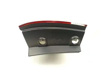 Second-hand car spare part right tailgate light for volkswagen touareg (7la, 7l6, 7l7) 2.5 r5 tdi oem iam references 7l6945096k  