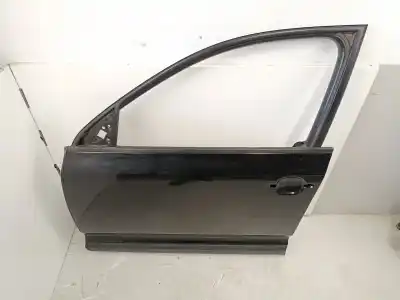 Автозапчасти б/у левая передняя дверь за volkswagen touareg (7la, 7l6, 7l7) 2.5 r5 tdi ссылки oem iam 7l0831055l  