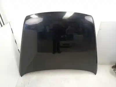 Автозапчасти б/у капот за volkswagen touareg (7la, 7l6, 7l7) 2.5 r5 tdi ссылки oem iam 7l6823031d